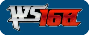 Momo partner logo