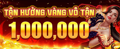 Nhận thưởng chào mừng ngay