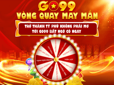 Hoàn Trả VIP Hàng Ngày 2% promotion