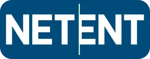 Viettel Money partner logo