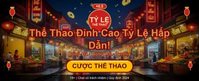 Khám phá thế giới Zonwin