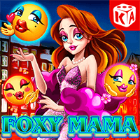 TRÊU ĐÙA BẢO BỐI thumbnail