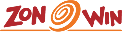 vnzonwin.com Logo